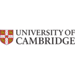University of Cambridge Magnetic Resonance Research Centre