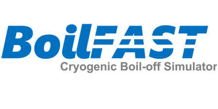 Logo.BoilFAST (2)