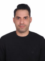 Behzad Naghdi