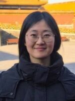 shuang photo